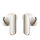 REALME Buds Air7 Pro Glory Beige - 1340735 - zdjęcie 3